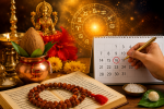 ఆర్థిక ఇబ్బందులు, శత...